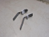 фото thumb №7, Петля петли дверь правый задняя задних qm1 nissan nv200