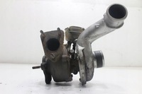 фото thumb №8, Турбонагнітач 8200267139a 2.2 dci espace iii