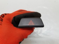 фото thumb №1, Выключатель переключатель аварийных kia magentis ii