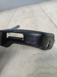 фото thumb №6, Peugeot 407 2.7 подушка коробки передач автоматическая коробка передач