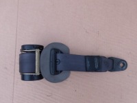 фото thumb №2, Pas левый задняя land rover freelander i 2.0 td 4 d