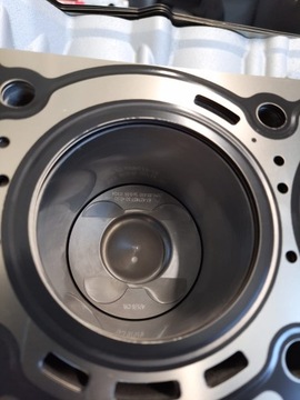 фото thumb №6, Двигатель mercedes - benz om 642 3.0 i 3.2 l v 6 гарантия ! новое запчасти