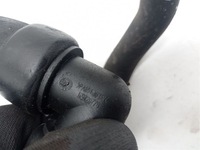 фото thumb №6, Шланг wąż труба магистраль wody citroen c5 iii x7 2.2 hdi hsr20776