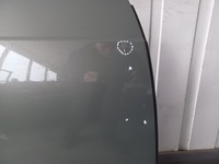 фото thumb №12, Двері --- audi q3 ii 83a 2018-2025 ------- задні праві