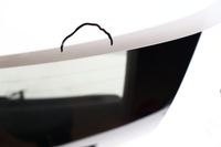 фото thumb №9, Volvo xc90 ii кришка багажника багажника 707-46