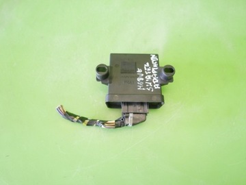 фото thumb №8, Модуль блок управления света адаптивных afl opel corsa d