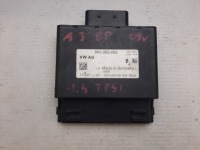 фото thumb №2, Audi a3 8p модуль стабилизатор напряжения 8k0959663