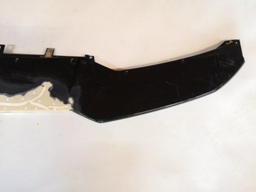 фото thumb №6, Lamborghini gallardo lp570- спойлер бампера перед