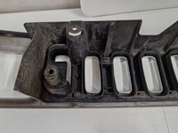 фото thumb №13, Humer 3 iii h3 06-10 решітка радіатора решітка радіатора хром