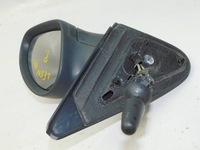 фото thumb №7, Seat leon i 1.9 2004r дзеркало механічне праві