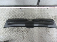 фото thumb №1, Suzuki sx4 s-cross lift захист поперечина задня