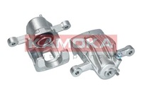 фото thumb №2, Jbc0576 kam суппорт тормоза зад правый hyundai tucso