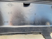 фото thumb №12, Dacia sandero 1 i -12 бампер передний перед