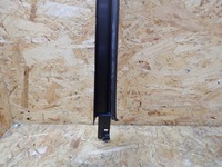 фото thumb №8, Opel insignia b hb 17- рамка дверь задняя задняя левый 39144818 6072