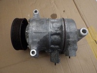 фото thumb №6, Seat ibiza iv компресор кондиціонера 5k0820803