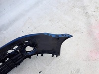 фото thumb №8, Renault clio iii 3 195 05-09 бампер перед передний