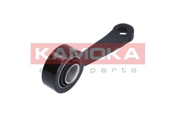 фото thumb №1, З'єднувач stabil. перед лівий mercedes клас e 03-