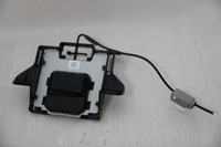 фото thumb №1, Антенна gps навигации lexus ux nx toyota camry