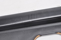 фото thumb №6, Mercedes w169 ролета зад задня a1698600175