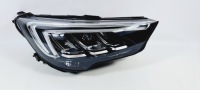 Купить Opel crossland x рестайлинг  фара правый  full led yq00351180, фото thumb