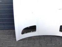 фото thumb №2, Mercedes slk ii r171 04-11 lift mopf капот кришка двигуна перед