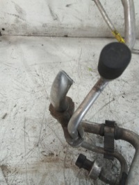 I957 дроти кондиціонера opel signum 1.9d z19dth в Україні, фото thumb