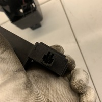 фото thumb №11, Ключ pilot audi a6 c7 4g 10-