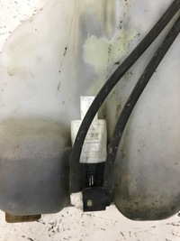 фото thumb №3, Бак жидкость омывателя renault megane iii 08-