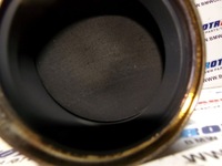 фото thumb №8, Bmw f39 f48 mini f54 f55 f56 f57 f60 катализатор 8620206 7634634