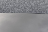 Купить Maserati ghibli 3 m157 капот крышка двигателя nero 820/a, фото thumb