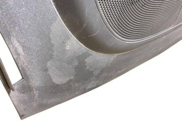 фото thumb №7, Полиця багажника chevrolet camaro 84335337 6.2l бензин 2021