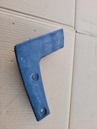 фото thumb №1, Бризковик правий задня задній kia proceed iii lift 2021