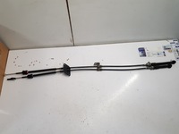 фото thumb №1, Трос передач mazda 6 gj 2.2