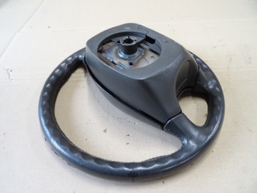 фото thumb №11, Patrol руль + подушка подушка безопасности gr y61 97-03r