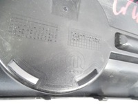 фото thumb №6, Бампер перед переднє fiat 500 новий оригінальний номер