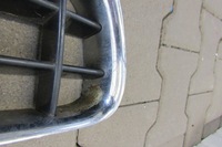 фото thumb №7, Решётка радиатора решётка радиатора бампер перед volvo c70 ii 2 05-08