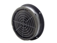 фото thumb №1, Динамік двері лівий правий перед передній audi q5 8r 8r0035415