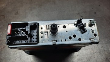 фото thumb №5, Радіо alfa romer 147 02r