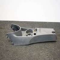 фото thumb №1, Fiat 500 2013 туннель средний