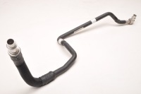 Купити Ferrari california 4.3 труба шланг патрубок 275515, фото thumb