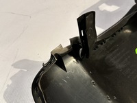 фото thumb №9, Захист колонки колінна водія chevrolet corvette c5