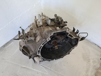 фото thumb №1, Коробка передач передач mazda 6 gh 2.2 дизель r2aa 08-12r