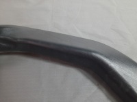 Dodge ram 09- воздухозаборник воздуха 14850ab америка Киев, фото thumb