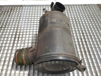 Корпус фильтра воздуха star 6.8 150km Недорого, фото thumb