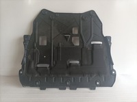 фото thumb №1, Volvo xc40 плита захист pod двигун