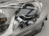 фото thumb №12, Suzuki vitara ly 2019 фара