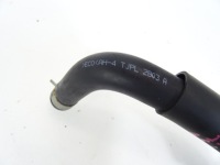 фото thumb №8, X-trail iv t33 1.5 vc-t резонатор воздуха коллектор впускной всасывающий 6um05