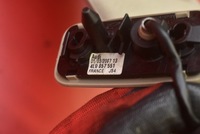 фото thumb №11, Защита солнцезащитная eu 4l0857551 4l0857552 audi q7 4l 05-09