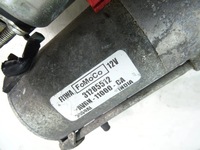 фото thumb №1, Ford fiesta стартер av6n11000ca