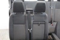 фото thumb №5, Сидіння салон оббивка ford transit custom
